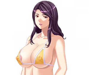 Page 1997 of Porno Sakka Mayuka to, Injuku Miboujin to Katabutsu Henshuusha to Ubu Gishi | Pornography Writer Asayuka, Firm Editors, Mature Widow and Innocent Sister-In-Law (Character & Background CG) 3/3 - preview thumbnail