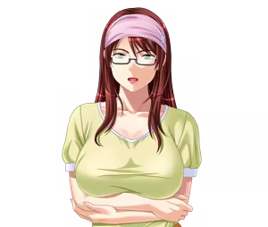 Page 225 of Porno Sakka Mayuka to, Injuku Miboujin to Katabutsu Henshuusha to Ubu Gishi | Pornography Writer Asayuka, Firm Editors, Mature Widow and Innocent Sister-In-Law (Character & Background CG) 3/3 - preview thumbnail