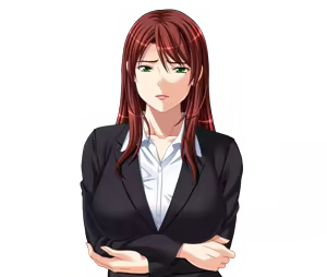 Page 459 of Porno Sakka Mayuka to, Injuku Miboujin to Katabutsu Henshuusha to Ubu Gishi | Pornography Writer Asayuka, Firm Editors, Mature Widow and Innocent Sister-In-Law (Character & Background CG) 3/3 - preview thumbnail