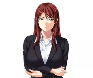 Page 461 of Porno Sakka Mayuka to, Injuku Miboujin to Katabutsu Henshuusha to Ubu Gishi | Pornography Writer Asayuka, Firm Editors, Mature Widow and Innocent Sister-In-Law (Character & Background CG) 3/3 - preview thumbnail