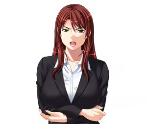 Page 467 of Porno Sakka Mayuka to, Injuku Miboujin to Katabutsu Henshuusha to Ubu Gishi | Pornography Writer Asayuka, Firm Editors, Mature Widow and Innocent Sister-In-Law (Character & Background CG) 3/3 - preview thumbnail
