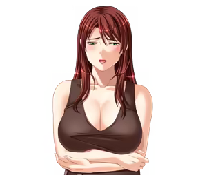 Page 542 of Porno Sakka Mayuka to, Injuku Miboujin to Katabutsu Henshuusha to Ubu Gishi | Pornography Writer Asayuka, Firm Editors, Mature Widow and Innocent Sister-In-Law (Character & Background CG) 3/3 - preview thumbnail