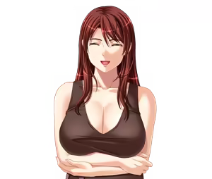 Page 567 of Porno Sakka Mayuka to, Injuku Miboujin to Katabutsu Henshuusha to Ubu Gishi | Pornography Writer Asayuka, Firm Editors, Mature Widow and Innocent Sister-In-Law (Character & Background CG) 3/3 - preview thumbnail