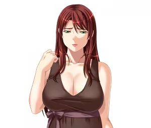 Page 607 of Porno Sakka Mayuka to, Injuku Miboujin to Katabutsu Henshuusha to Ubu Gishi | Pornography Writer Asayuka, Firm Editors, Mature Widow and Innocent Sister-In-Law (Character & Background CG) 3/3 - preview thumbnail