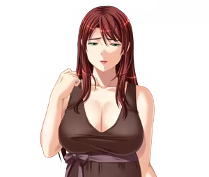Page 623 of Porno Sakka Mayuka to, Injuku Miboujin to Katabutsu Henshuusha to Ubu Gishi | Pornography Writer Asayuka, Firm Editors, Mature Widow and Innocent Sister-In-Law (Character & Background CG) 3/3 - preview thumbnail