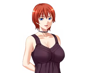 Page 733 of Porno Sakka Mayuka to, Injuku Miboujin to Katabutsu Henshuusha to Ubu Gishi | Pornography Writer Asayuka, Firm Editors, Mature Widow and Innocent Sister-In-Law (Character & Background CG) 3/3 - preview thumbnail