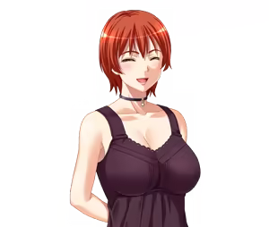 Page 748 of Porno Sakka Mayuka to, Injuku Miboujin to Katabutsu Henshuusha to Ubu Gishi | Pornography Writer Asayuka, Firm Editors, Mature Widow and Innocent Sister-In-Law (Character & Background CG) 3/3 - preview thumbnail