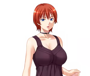Page 767 of Porno Sakka Mayuka to, Injuku Miboujin to Katabutsu Henshuusha to Ubu Gishi | Pornography Writer Asayuka, Firm Editors, Mature Widow and Innocent Sister-In-Law (Character & Background CG) 3/3 - preview thumbnail