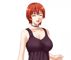 Page 777 of Porno Sakka Mayuka to, Injuku Miboujin to Katabutsu Henshuusha to Ubu Gishi | Pornography Writer Asayuka, Firm Editors, Mature Widow and Innocent Sister-In-Law (Character & Background CG) 3/3 - preview thumbnail