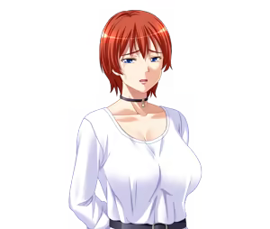 Page 813 of Porno Sakka Mayuka to, Injuku Miboujin to Katabutsu Henshuusha to Ubu Gishi | Pornography Writer Asayuka, Firm Editors, Mature Widow and Innocent Sister-In-Law (Character & Background CG) 3/3 - preview thumbnail