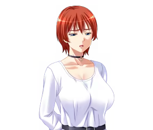 Page 817 of Porno Sakka Mayuka to, Injuku Miboujin to Katabutsu Henshuusha to Ubu Gishi | Pornography Writer Asayuka, Firm Editors, Mature Widow and Innocent Sister-In-Law (Character & Background CG) 3/3 - preview thumbnail