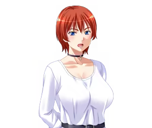 Page 826 of Porno Sakka Mayuka to, Injuku Miboujin to Katabutsu Henshuusha to Ubu Gishi | Pornography Writer Asayuka, Firm Editors, Mature Widow and Innocent Sister-In-Law (Character & Background CG) 3/3 - preview thumbnail