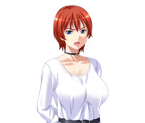 Page 829 of Porno Sakka Mayuka to, Injuku Miboujin to Katabutsu Henshuusha to Ubu Gishi | Pornography Writer Asayuka, Firm Editors, Mature Widow and Innocent Sister-In-Law (Character & Background CG) 3/3 - preview thumbnail