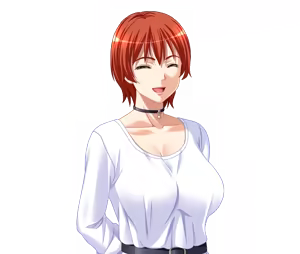Page 837 of Porno Sakka Mayuka to, Injuku Miboujin to Katabutsu Henshuusha to Ubu Gishi | Pornography Writer Asayuka, Firm Editors, Mature Widow and Innocent Sister-In-Law (Character & Background CG) 3/3 - preview thumbnail