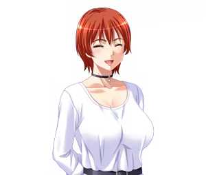 Page 838 of Porno Sakka Mayuka to, Injuku Miboujin to Katabutsu Henshuusha to Ubu Gishi | Pornography Writer Asayuka, Firm Editors, Mature Widow and Innocent Sister-In-Law (Character & Background CG) 3/3 - preview thumbnail