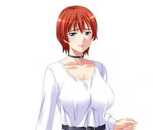 Page 850 of Porno Sakka Mayuka to, Injuku Miboujin to Katabutsu Henshuusha to Ubu Gishi | Pornography Writer Asayuka, Firm Editors, Mature Widow and Innocent Sister-In-Law (Character & Background CG) 3/3 - preview thumbnail