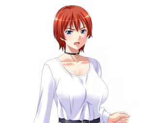 Page 860 of Porno Sakka Mayuka to, Injuku Miboujin to Katabutsu Henshuusha to Ubu Gishi | Pornography Writer Asayuka, Firm Editors, Mature Widow and Innocent Sister-In-Law (Character & Background CG) 3/3 - preview thumbnail