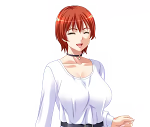 Page 867 of Porno Sakka Mayuka to, Injuku Miboujin to Katabutsu Henshuusha to Ubu Gishi | Pornography Writer Asayuka, Firm Editors, Mature Widow and Innocent Sister-In-Law (Character & Background CG) 3/3 - preview thumbnail