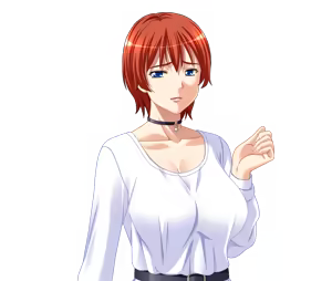 Page 875 of Porno Sakka Mayuka to, Injuku Miboujin to Katabutsu Henshuusha to Ubu Gishi | Pornography Writer Asayuka, Firm Editors, Mature Widow and Innocent Sister-In-Law (Character & Background CG) 3/3 - preview thumbnail