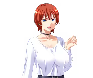 Page 889 of Porno Sakka Mayuka to, Injuku Miboujin to Katabutsu Henshuusha to Ubu Gishi | Pornography Writer Asayuka, Firm Editors, Mature Widow and Innocent Sister-In-Law (Character & Background CG) 3/3 - preview thumbnail