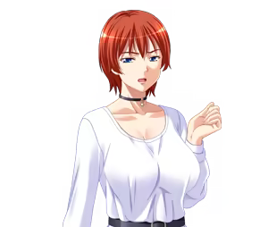 Page 891 of Porno Sakka Mayuka to, Injuku Miboujin to Katabutsu Henshuusha to Ubu Gishi | Pornography Writer Asayuka, Firm Editors, Mature Widow and Innocent Sister-In-Law (Character & Background CG) 3/3 - preview thumbnail