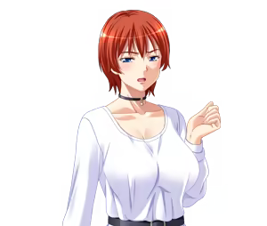 Page 892 of Porno Sakka Mayuka to, Injuku Miboujin to Katabutsu Henshuusha to Ubu Gishi | Pornography Writer Asayuka, Firm Editors, Mature Widow and Innocent Sister-In-Law (Character & Background CG) 3/3 - preview thumbnail