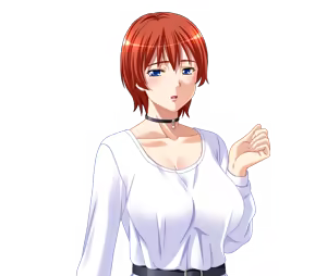 Page 896 of Porno Sakka Mayuka to, Injuku Miboujin to Katabutsu Henshuusha to Ubu Gishi | Pornography Writer Asayuka, Firm Editors, Mature Widow and Innocent Sister-In-Law (Character & Background CG) 3/3 - preview thumbnail