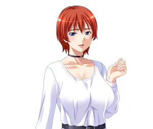Page 900 of Porno Sakka Mayuka to, Injuku Miboujin to Katabutsu Henshuusha to Ubu Gishi | Pornography Writer Asayuka, Firm Editors, Mature Widow and Innocent Sister-In-Law (Character & Background CG) 3/3 - preview thumbnail