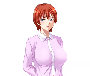 Page 902 of Porno Sakka Mayuka to, Injuku Miboujin to Katabutsu Henshuusha to Ubu Gishi | Pornography Writer Asayuka, Firm Editors, Mature Widow and Innocent Sister-In-Law (Character & Background CG) 3/3 - preview thumbnail