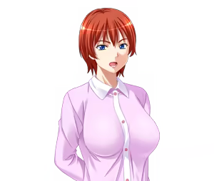 Page 915 of Porno Sakka Mayuka to, Injuku Miboujin to Katabutsu Henshuusha to Ubu Gishi | Pornography Writer Asayuka, Firm Editors, Mature Widow and Innocent Sister-In-Law (Character & Background CG) 3/3 - preview thumbnail