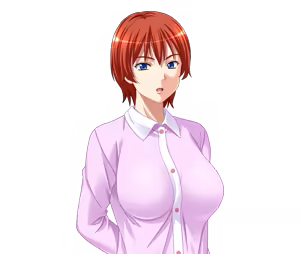 Page 917 of Porno Sakka Mayuka to, Injuku Miboujin to Katabutsu Henshuusha to Ubu Gishi | Pornography Writer Asayuka, Firm Editors, Mature Widow and Innocent Sister-In-Law (Character & Background CG) 3/3 - preview thumbnail