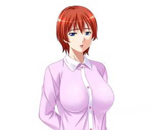 Page 925 of Porno Sakka Mayuka to, Injuku Miboujin to Katabutsu Henshuusha to Ubu Gishi | Pornography Writer Asayuka, Firm Editors, Mature Widow and Innocent Sister-In-Law (Character & Background CG) 3/3 - preview thumbnail