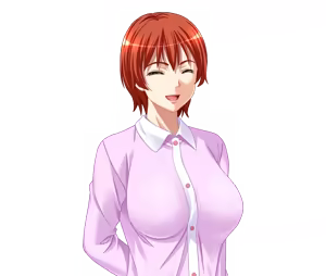 Page 927 of Porno Sakka Mayuka to, Injuku Miboujin to Katabutsu Henshuusha to Ubu Gishi | Pornography Writer Asayuka, Firm Editors, Mature Widow and Innocent Sister-In-Law (Character & Background CG) 3/3 - preview thumbnail