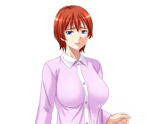 Page 935 of Porno Sakka Mayuka to, Injuku Miboujin to Katabutsu Henshuusha to Ubu Gishi | Pornography Writer Asayuka, Firm Editors, Mature Widow and Innocent Sister-In-Law (Character & Background CG) 3/3 - preview thumbnail
