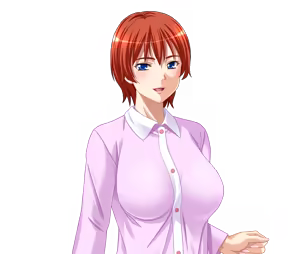 Page 944 of Porno Sakka Mayuka to, Injuku Miboujin to Katabutsu Henshuusha to Ubu Gishi | Pornography Writer Asayuka, Firm Editors, Mature Widow and Innocent Sister-In-Law (Character & Background CG) 3/3 - preview thumbnail
