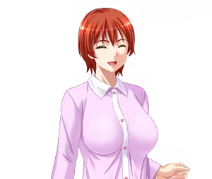 Page 957 of Porno Sakka Mayuka to, Injuku Miboujin to Katabutsu Henshuusha to Ubu Gishi | Pornography Writer Asayuka, Firm Editors, Mature Widow and Innocent Sister-In-Law (Character & Background CG) 3/3 - preview thumbnail