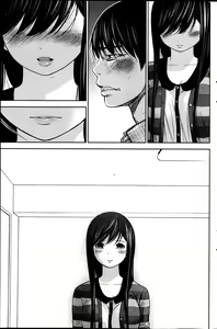 Page 365 of Ayamachi, Hajimemashite. - preview thumbnail