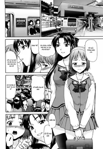 Page 11 of Kui Communication (decensored) - preview thumbnail