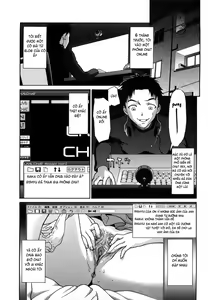 Page 112 of Kui Communication (decensored) - preview thumbnail