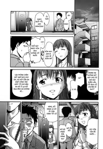 Page 130 of Kui Communication (decensored) - preview thumbnail