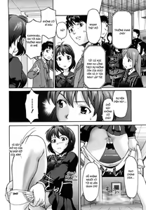 Page 143 of Kui Communication (decensored) - preview thumbnail