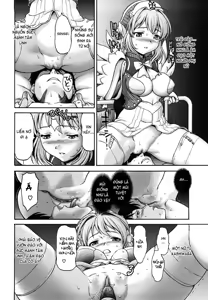 Page 147 of Kui Communication (decensored) - preview thumbnail