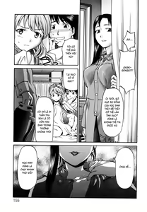 Page 156 of Kui Communication (decensored) - preview thumbnail