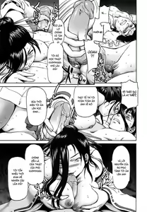 Page 162 of Kui Communication (decensored) - preview thumbnail
