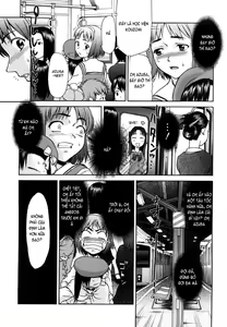 Page 18 of Kui Communication (decensored) - preview thumbnail
