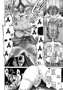 Page 183 of Kui Communication (decensored) - preview thumbnail