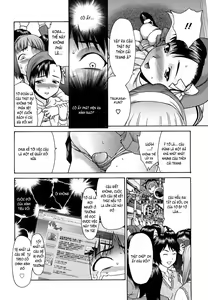Page 19 of Kui Communication (decensored) - preview thumbnail