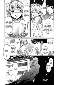 Page 197 of Kui Communication (decensored) - preview thumbnail