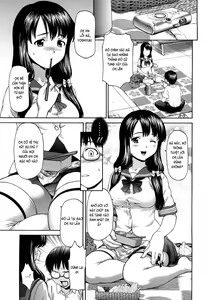Page 34 of Kui Communication (decensored) - preview thumbnail