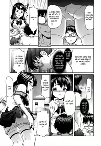 Page 36 of Kui Communication (decensored) - preview thumbnail